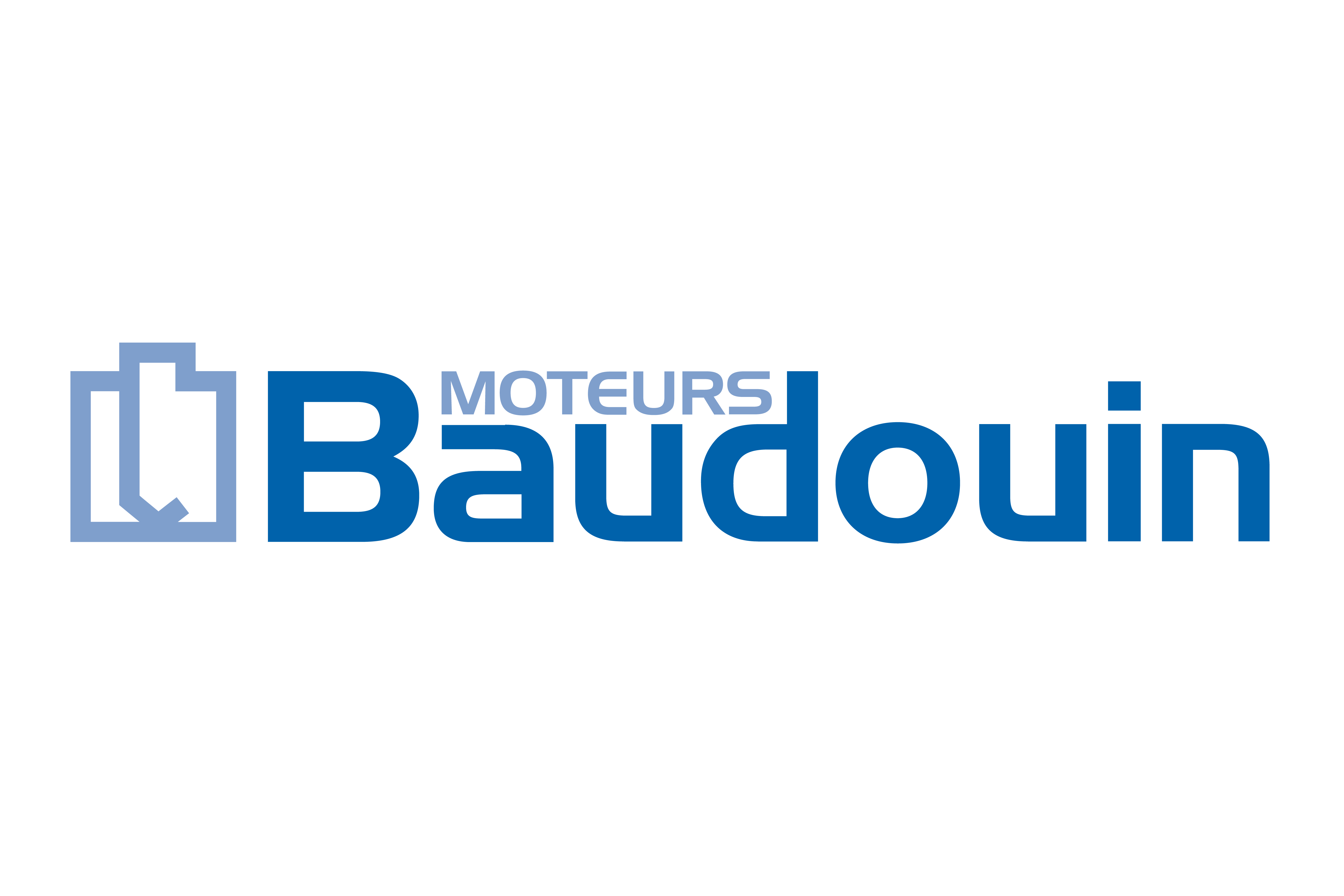 baudouin-color-min.png